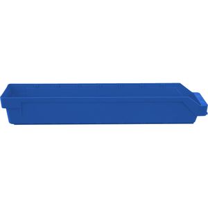 Produktbild für Regalkasten Stemo 510601, Länge 600 mm