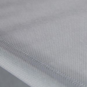 Produktbild für Schuhregal Relaxdays 10031572111, aus Metall