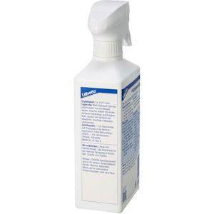 Produktbild für Schimmelentferner Lithofin 114, KF Schimmel-Ex