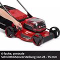 Produktbild in Größe 120