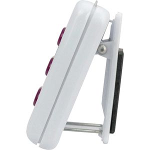 Produktbild für Timer Eurotime 10102 digital