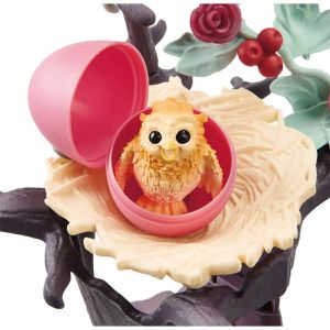 Produktbild für Spielset schleich BAYALA 42525, ab 5 Jahre