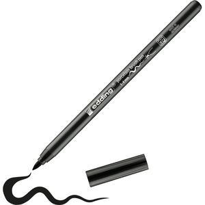 Porzellanstifte Edding 4200 Porzellanpinselstift