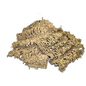 Produktbild für Papierpolstermaschine Cushion-Pack CP320, 2-3m³/h