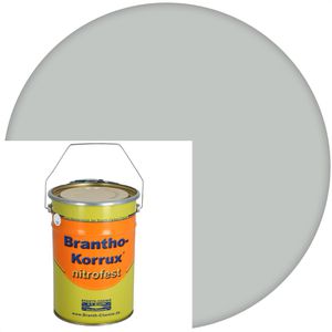 Haftgrund Branth Brantho-Korrux nitrofest