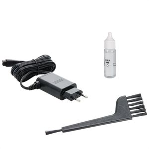 Produktbild für Haarschneidemaschine Panasonic ER-DGP65
