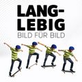 Produktbild in Größe 120