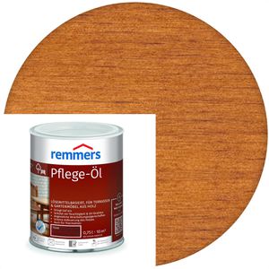 Holzöl Remmers Pflege-Öl, 0,75l