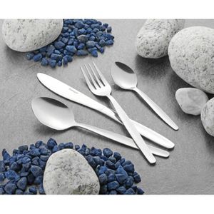 Produktbild für Besteck-Set Esmeyer Monita 137-080, Edelstahl 18/0