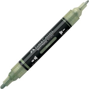 Produktbild für Acrylstifte Faber-Castell Multimark Acrylic Style it Home