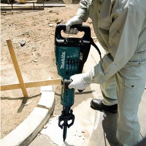 Produktbild für Stemmhammer Makita HM1317CB, 28,6mm Sechskant