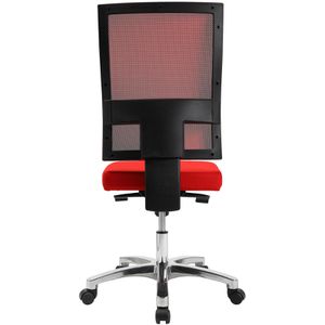 Produktbild für Bürostuhl Topstar X-Pander Somo, B9590 T31