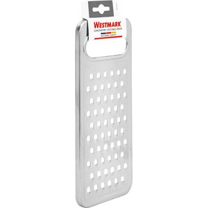 Produktbild für Universalreibe Westmark Steel, 10032270, Edelstahl