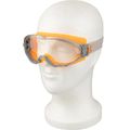 Zusatzbild Schutzbrille Uvex ultrasonic 9302.245