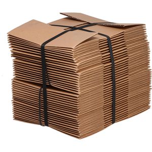 Produktbild für Stülpkartons Smartboxpro 20 Stück
