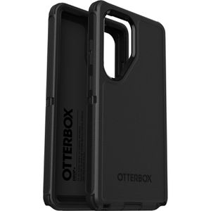 Produktbild für Handyhülle Otterbox Defender Series, 77-97479, schwarz