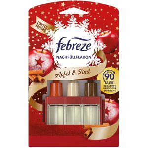 Raumduft Febreze 3Volution, 20ml