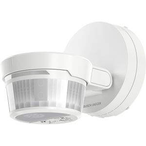 Produktbild für Bewegungsmelder Busch-Jaeger Busch-Wächter PRO 280 6251/28-134