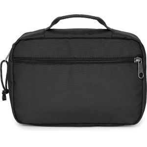 Produktbild für Kulturbeutel Eastpak Road Kit Black