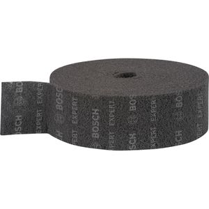 Schleifvlies Bosch Expert N880, 2608901228, Körnung mittel