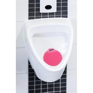 Produktbild für Urinalsieb Sobsy Pissoireinsatz Kalenderfunktion