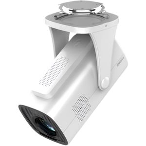 Produktbild für Beamer Philips NeoPiX 250 Smart, NPX250/INT, LED, Full HD