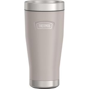 Produktbild für Thermobecher Thermos Icon Mug sandstone, beige