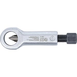 Produktbild für Mutternsprenger BGS-technic 1811