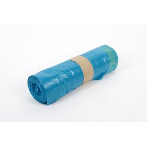 Produktbild für Müllsäcke Funny AG-879, 120 Liter