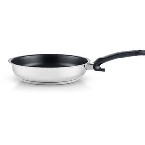 Produktbild für Pfanne Fissler Adamant Premium, Ø 28 cm