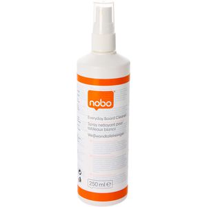 Produktbild für Magnettafel-Zubehörset Nobo 1905330