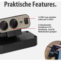 Produktbild in Größe 120