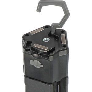 Produktbild für Baustrahler Brennenstuhl SL 2500 AT LED, mit integriertem Akku
