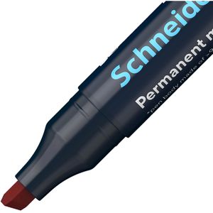Produktbild für Permanentmarker Schneider Maxx 250, 125002