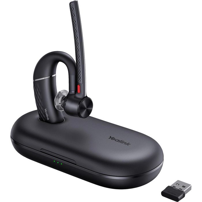 Headset Yealink BH71 Pro MS Teams