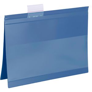 Produktbild für Hängehefter Eichner 9039-10032, Platin Line, A4
