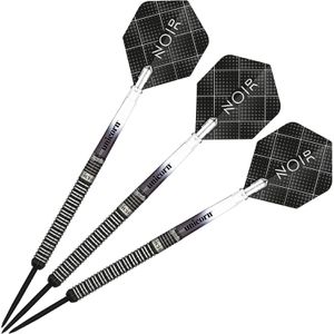 Dartpfeile Unicorn Noir Gary Anderson Set, 27801