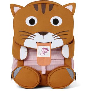 Produktbild für Kinderrucksack Affenzahn Katze