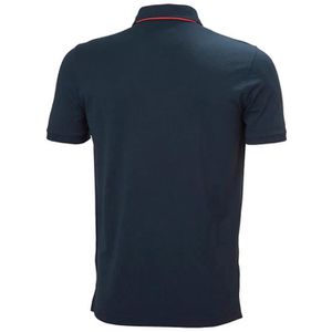 Produktbild für Arbeitsshirt Helly-Hansen Kensington Tech