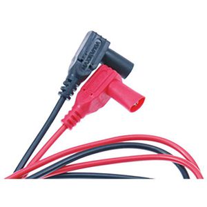 Produktbild für Messleitung BGS-technic 2192-1, 2 Stück