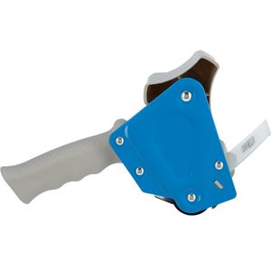 Produktbild für Packbandabroller TipTop-Office mit Bremse