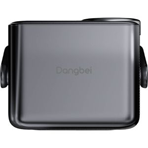 Produktbild für Beamer Dangbei N3 Max, 04.4F00-CF7HB0-EUR0, LED, Full HD