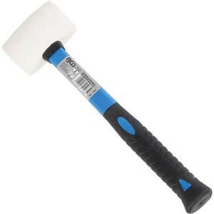 Gummihammer BGS-technic 1965, Kopf-Ø 48mm