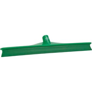 Produktbild für Wasserschieber Vikan Ultra Hygiene, 71502, grün
