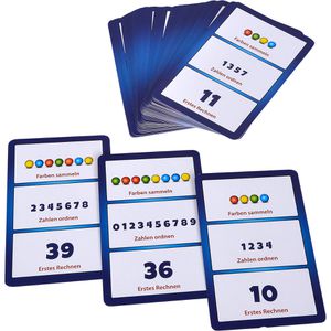 Produktbild für Geschicklichkeitsspiel Noris 606064480, Kugelblitz
