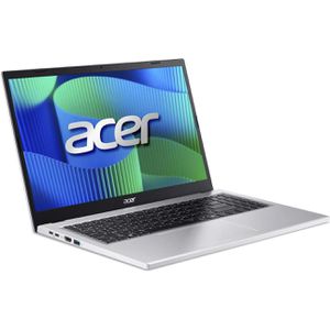 Produktbild für Laptop Acer Extensa 15 EX215-57-75CL
