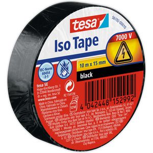Isolierband