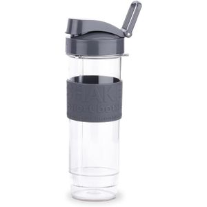 Produktbild für Standmixer H.Koenig SMOO9