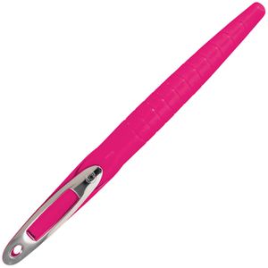 Produktbild für Füller Herlitz my.pen, Feder M