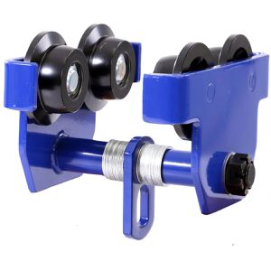 Laufkatze Pallit 10005699